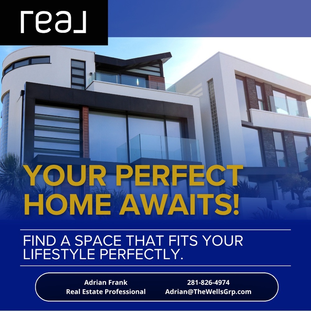 Modern Architectural Home Design